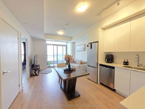 2321-10 Abeja St, Concord, ON, L4K0R4 | Card Image