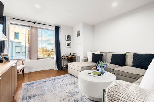 unit-515-1910 Dorchester Ave, Boston, MA, 02124-3780 | Card Image