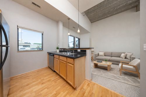 108-7600 Lyndale Ave S, Richfield, MN, 55423-4163 | Card Image