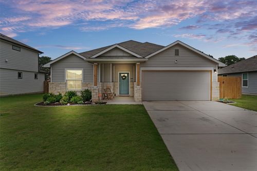 268 Bunting Lane, Bertram, TX, 78605 | Card Image