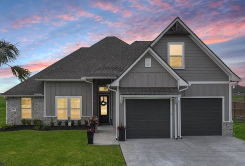 14845 Norma Jane Lane, Beaumont, TX, 77713 | Card Image