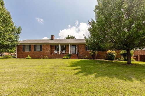 101 Blair Drive, Archdale, NC, 27263 | Card Image