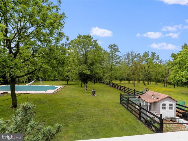 10209 National Pike, Home with 3 bedrooms, 4 bathrooms and null parking in BIG POOL MD | Image 53