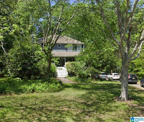 302 Oak Leaf Cir, HOOVER, AL, 35244-4321 | Card Image