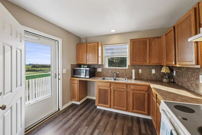 ON - 4927 Quinn St, House other with 2 bedrooms, 1 bathrooms and null parking in Port Arthur TX | Image 12