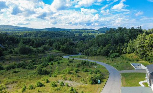 42-000 Deer Creek Lane, St. Johnsbury, VT, 05819 | Card Image