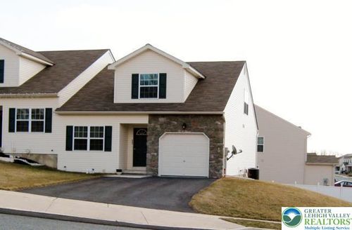 205 Jeffrey Ln, Northampton, PA, 18067-1078 | Card Image