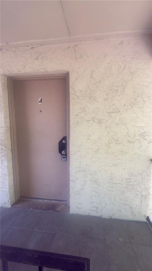 apt-4-1926 Honour Rd, ORLANDO, FL, 32839-1593 | Card Image