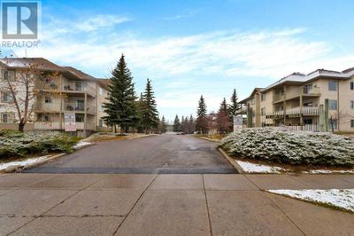 20 Harvest Rose Pk Ne, Condo with 2 bedrooms, 2 bathrooms and 1 parking in Calgary AB | Image 3