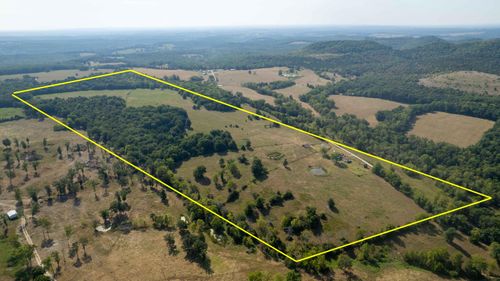 a-425-206 Co Road, Ava, MO, 65608 | Card Image