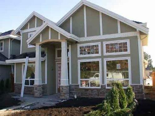9080 Rideau Gate, Richmond, BC, V7A5K1 | Card Image