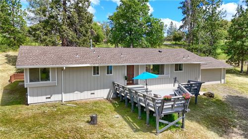 3820 Pinecrest Dr, Mariposa, CA, 95338 | Card Image