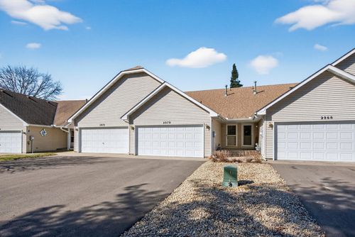 2870 Mounds View Blvd, Mounds View, MN, 55112-4052 | Card Image