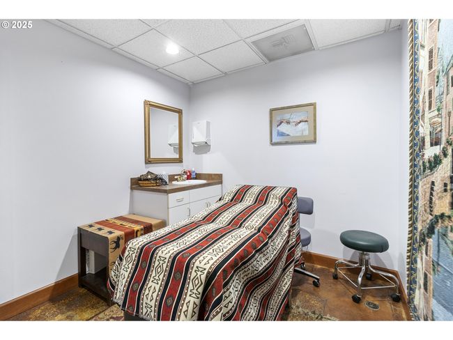 119 Ne 3 Rd St, Home with 0 bedrooms, 0 bathrooms and null parking in Gresham OR | Image 27
