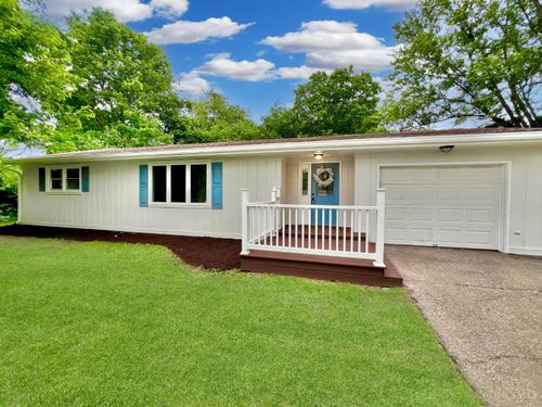 176 Lakeview Dr, Middletown, OH, 45044-8015 | Card Image
