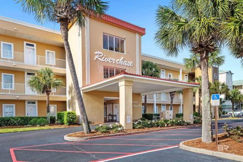 2a-28927 Perdido Beach Blvd, Orange Beach, AL, 36561 | Card Image