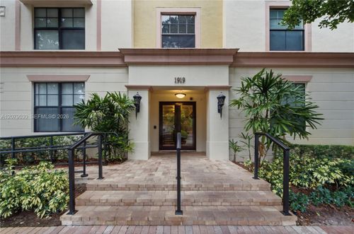 614a-1919 Van Buren St, Hollywood, FL, 33020-7816 | Card Image