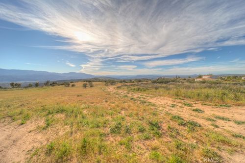 0 Visine Rd, Aguanga, CA, 92536 | Card Image