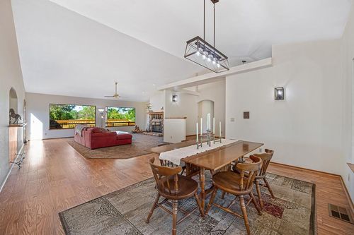 1770 Mccourtney Rd, Lincoln, CA, 95648-9426 | Card Image