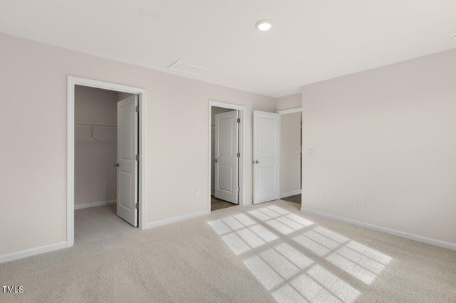 Bedroom | Image 25
