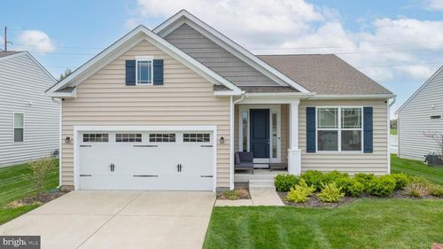 32146 Deerwood Ln, LEWES, DE, 19958-9610 | Card Image