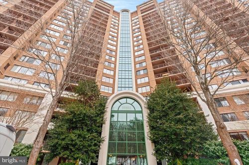 apt-1907-10101 Grosvenor Pl, ROCKVILLE, MD, 20852-4680 | Card Image