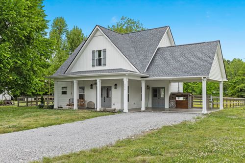 2236 Old Washington Rd, Cedar Hill, TN, 37032-4920 | Card Image