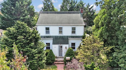 1575 Conklin Rd, Mattituck, NY, 11952 | Card Image