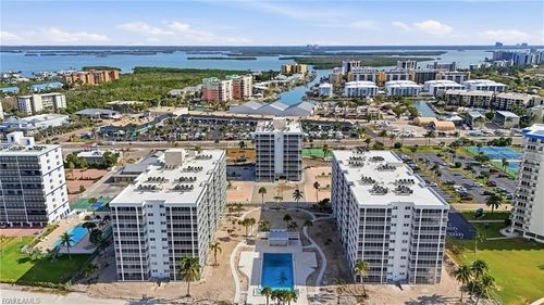 apt-815-7146 Estero Blvd, FORT MYERS BEACH, FL, 33931-4719 | Card Image