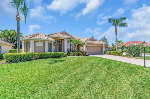 5077 Seagrass Dr, Venice, FL, 34293-4296 | Card Image