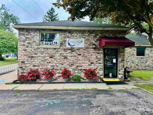 909 W Maumee, Ste E Street, Angola, IN, 46703 | Card Image