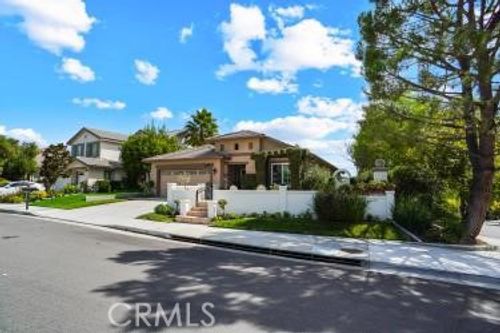 26004 Singer Pl, Stevenson Ranch, CA, 91381-1111 | Card Image