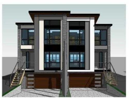 2022 21 Ave Sw, Calgary, AB, T2T0N7 | Card Image