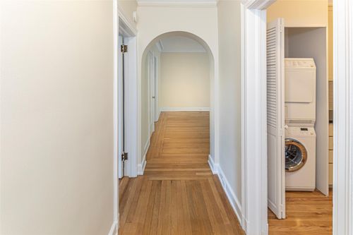apt-3c-9 Alden Pl, Bronxville, NY, 10708-4820 | Card Image