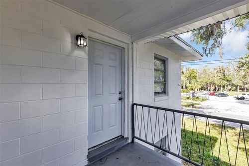4-751 Bellevue Ave, DAYTONA BEACH, FL, 32114-5103 | Card Image