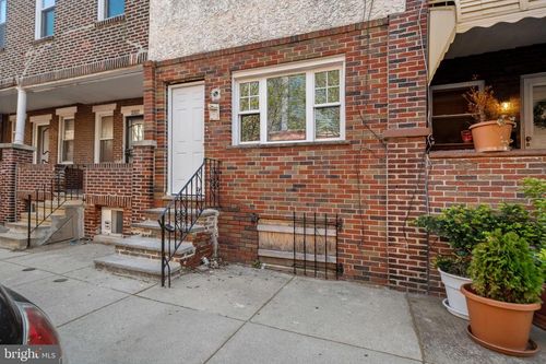 2339 S Bucknell St, PHILADELPHIA, PA, 19145-3214 | Card Image