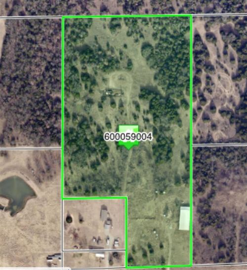 19500 E 6th St, Yale, OK, 74085-6523 | Card Image