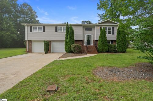 103 Ashley Ct, Easley, SC, 29642-3000 | Card Image