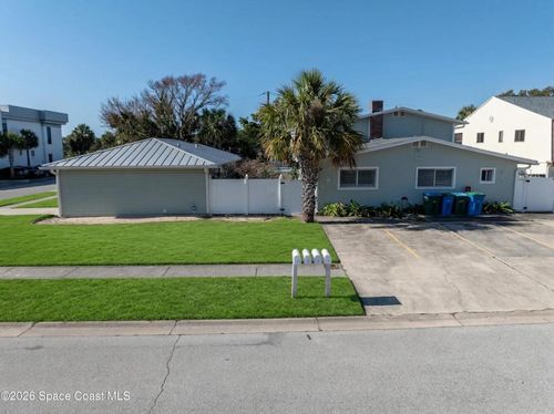 1-2-3-4-285 Monroe Ave, Cape Canaveral, FL, 32920-2252 | Card Image