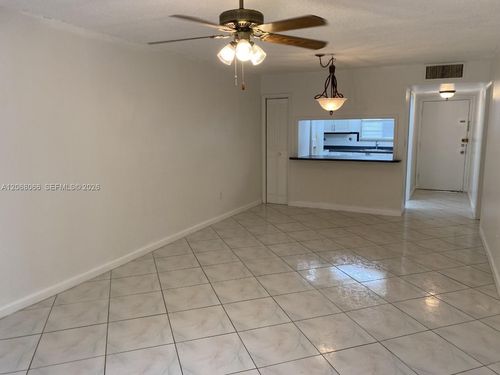 126-c-6507 Winfield Blvd, Margate, FL, 33063-7171 | Card Image