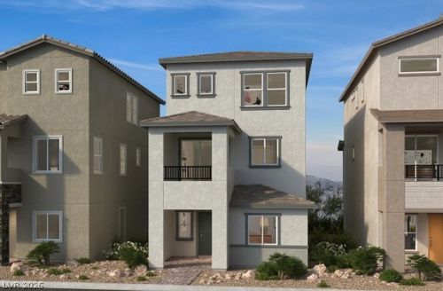 944 Harlston Place, Henderson, NV, 89014 | Card Image