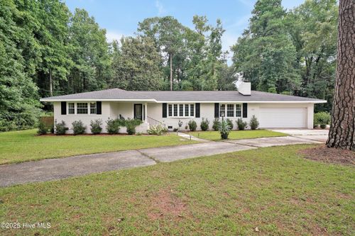 354 Golf Course Rd, Whiteville, NC, 28472-8746 | Card Image
