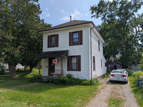 9671 John St S, Shedden, ON, N0L2E0 | Card Image