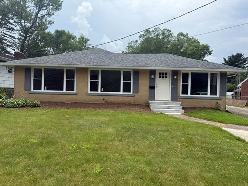 4818 Cherry St, Erie, PA, 16509-2213 | Card Image