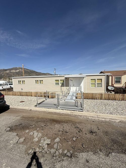 1235 Avenue G, Ely, NV, 89301-2534 | Card Image