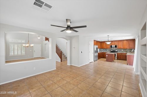 4724 E Preserve Way, Cave Creek, AZ, 85331-4098 | Card Image