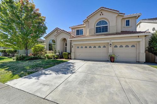 2371 Amber Falls Dr, Rocklin, CA, 95765-4232 | Card Image