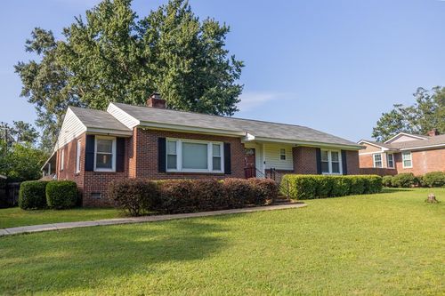 1310 Cloverdale Rd, Columbus, GA, 31904-2522 | Card Image