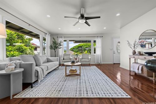 99-1170 Halawa Heights Rd, Aiea, HI, 96701-3111 | Card Image
