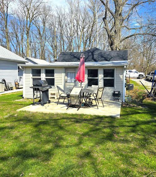 4283 W 500 S, Albion, IN, 46701 | Card Image